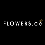 Flowers.ae Discount Code